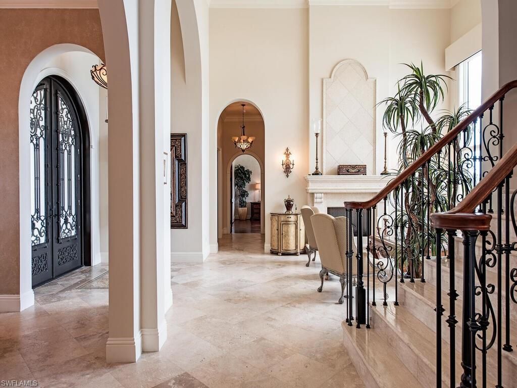 23850 Messina Ct , Estero, FL 34134 Photo