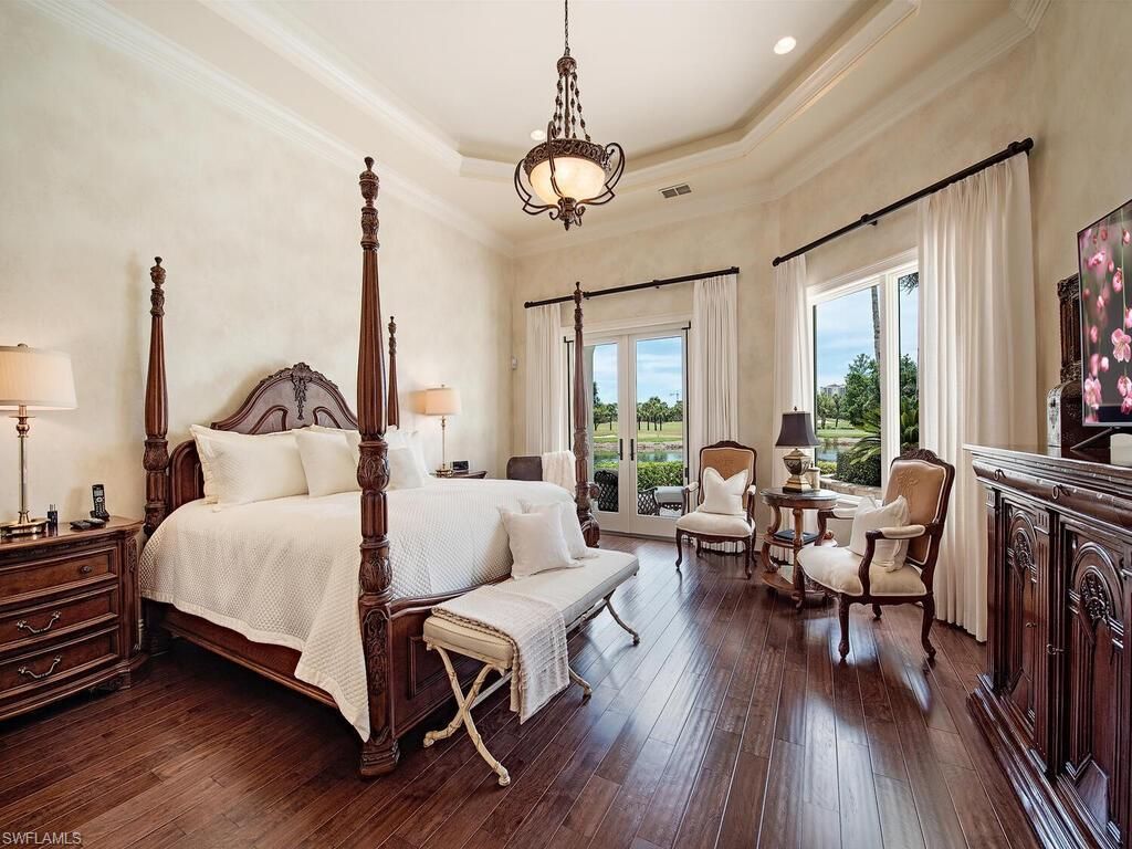 23850 Messina Ct , Estero, FL 34134 Photo