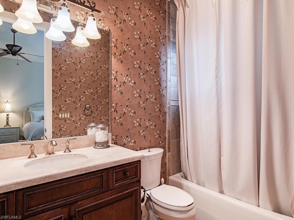 23850 Messina Ct , Estero, FL 34134 Photo