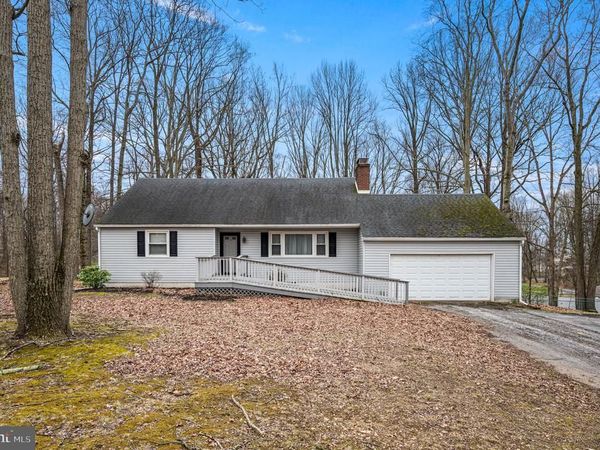 1514 SHADYSIDE ROAD, WEST CHESTER, PA 19380