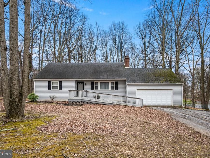 1514 Shadyside Road, West Chester, PA 19380 Main Photo