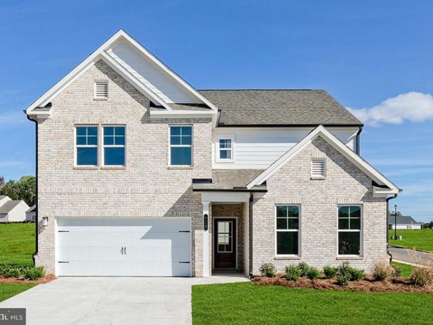 13919 Ejay Drive , Brandywine, MD 20613 Main Photo