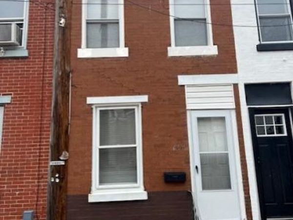 1569 E HEWSON STREET, PHILADELPHIA, PA 19125