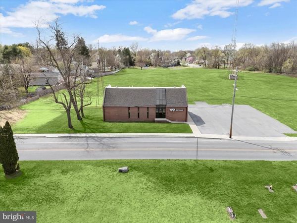 1135 HAVEN ROAD , HAGERSTOWN, MD 21742