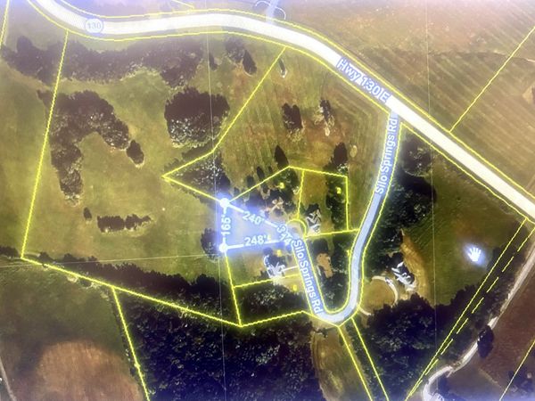 4 Crestland Circle, Shelbyville, TN 37160