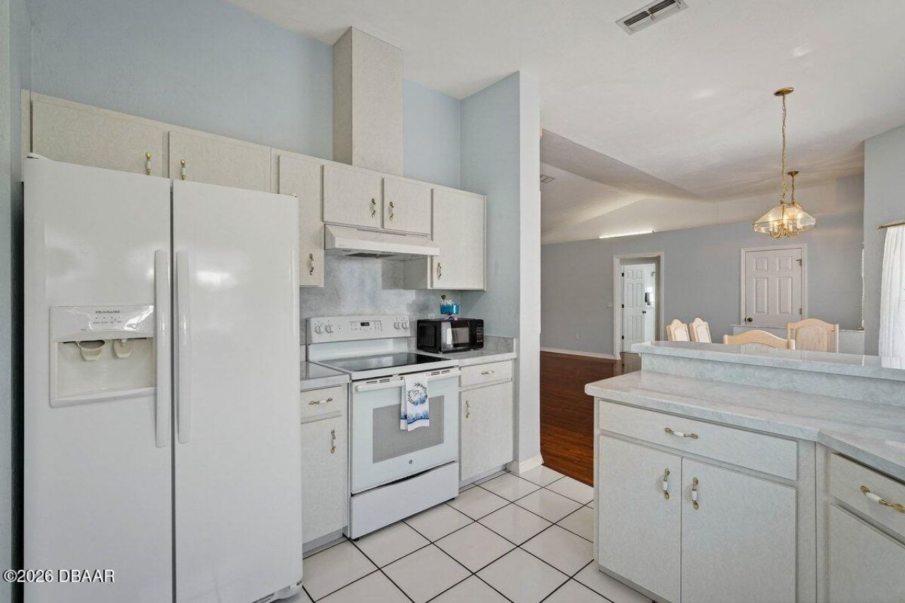 10 Wavra Place, Palm Coast, FL 32164 Photo