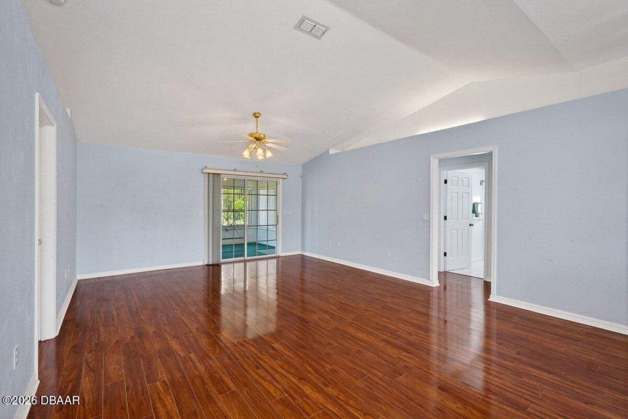 10 Wavra Place, Palm Coast, FL 32164 Photo