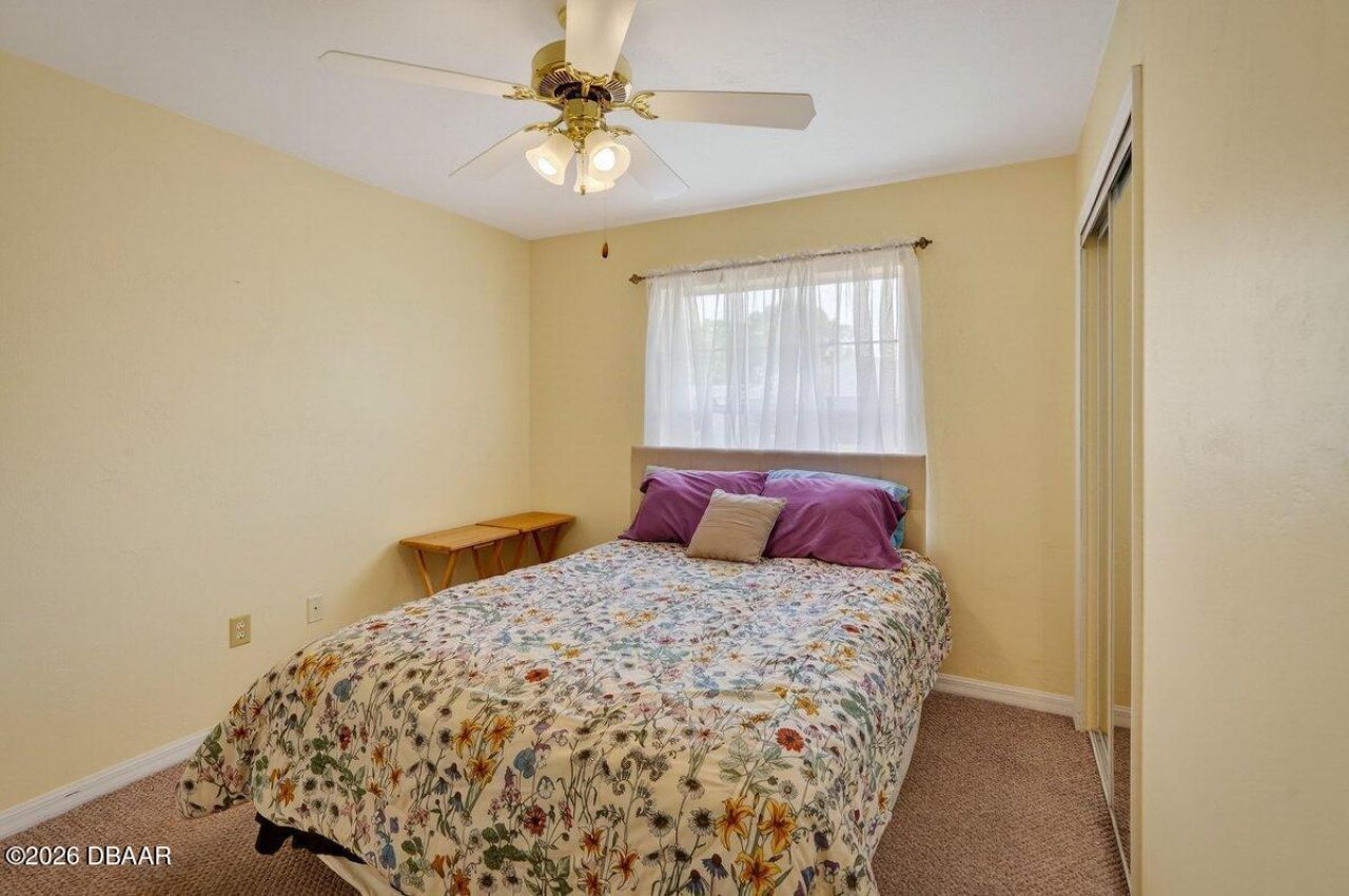 10 Wavra Place, Palm Coast, FL 32164 Photo