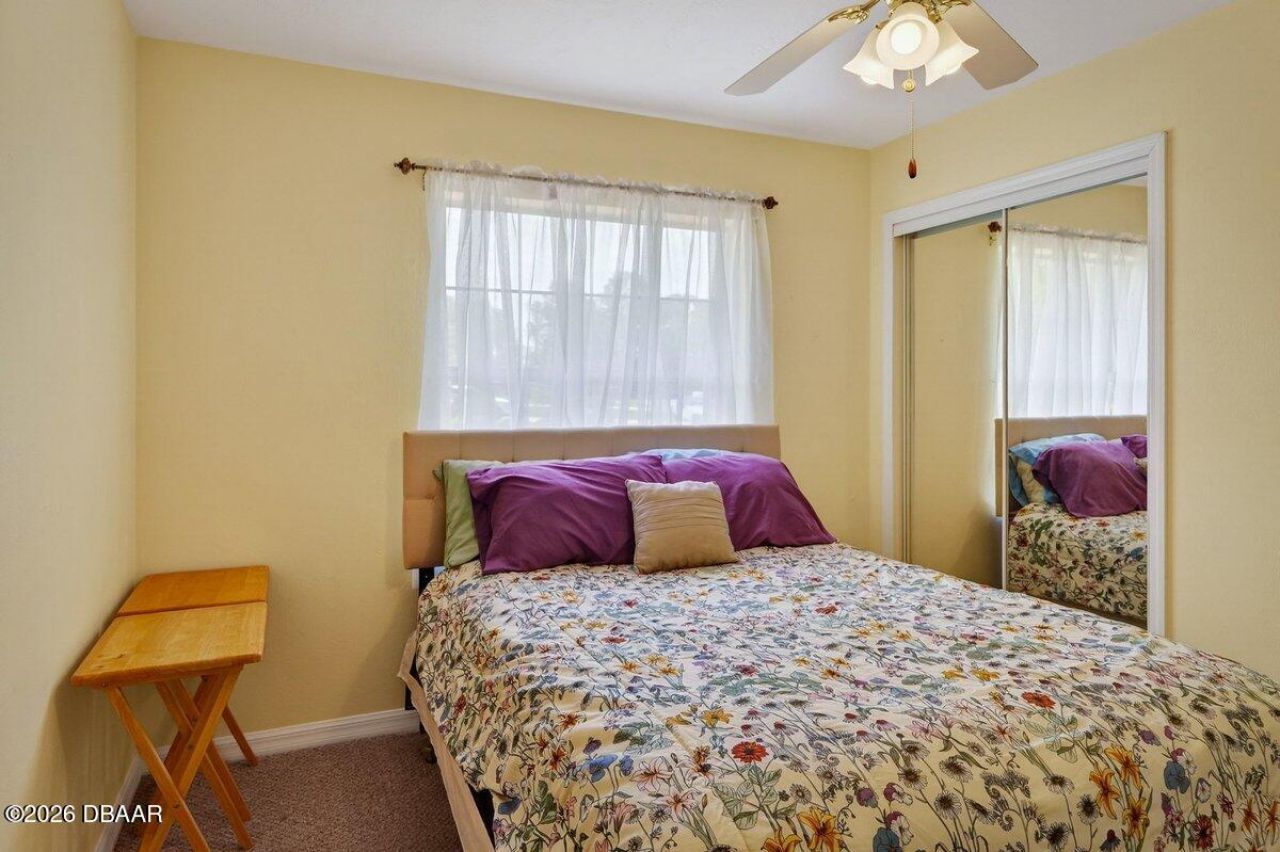 10 Wavra Place, Palm Coast, FL 32164 Photo