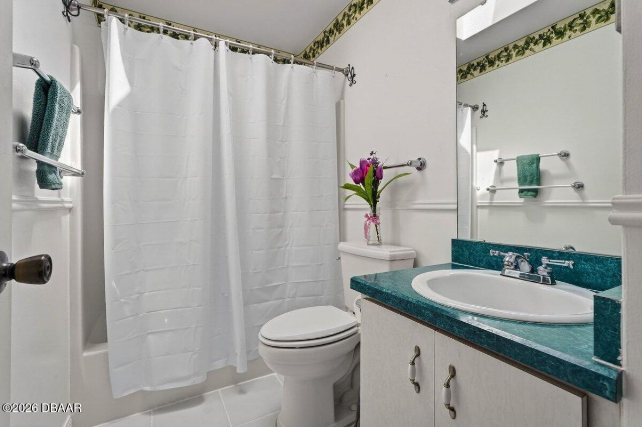 10 Wavra Place, Palm Coast, FL 32164 Photo