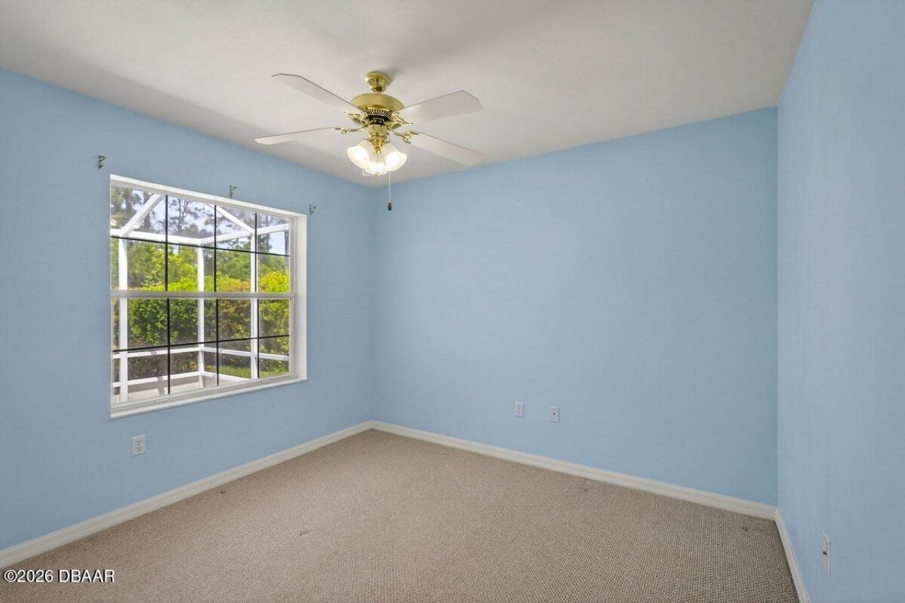 10 Wavra Place, Palm Coast, FL 32164 Photo