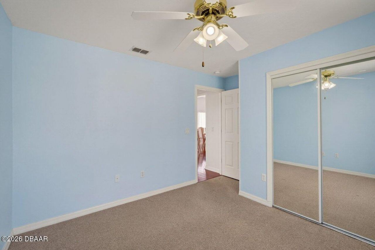 10 Wavra Place, Palm Coast, FL 32164 Photo