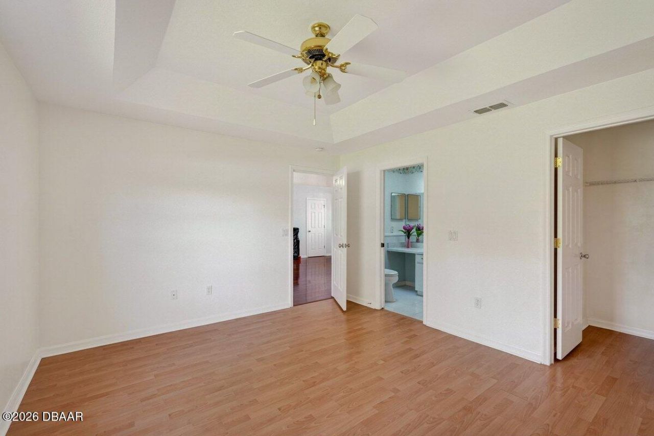 10 Wavra Place, Palm Coast, FL 32164 Photo