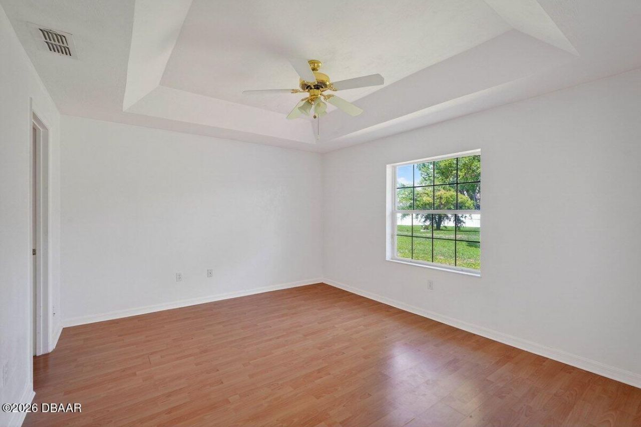 10 Wavra Place, Palm Coast, FL 32164 Photo