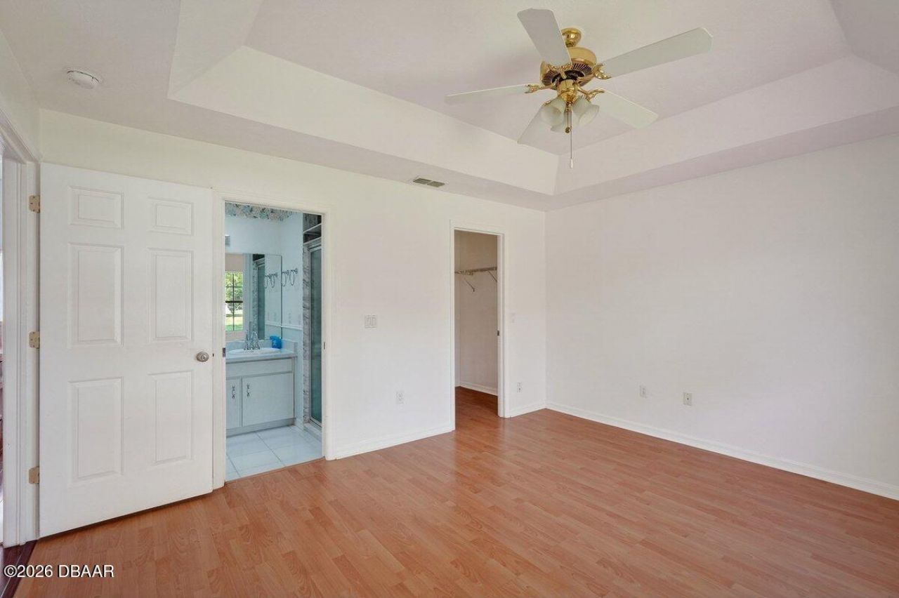 10 Wavra Place, Palm Coast, FL 32164 Photo