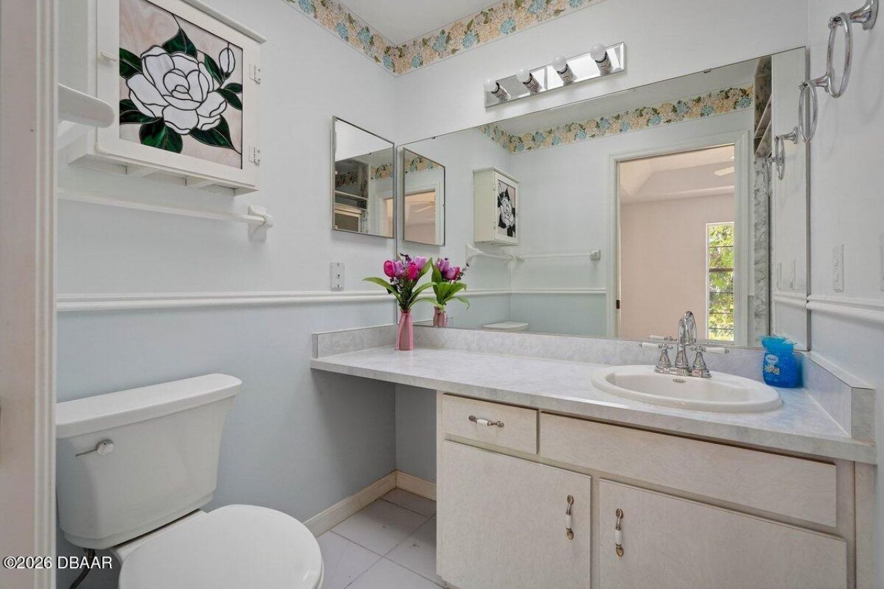 10 Wavra Place, Palm Coast, FL 32164 Photo