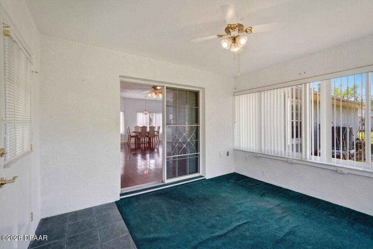 10 Wavra Place, Palm Coast, FL 32164 Photo