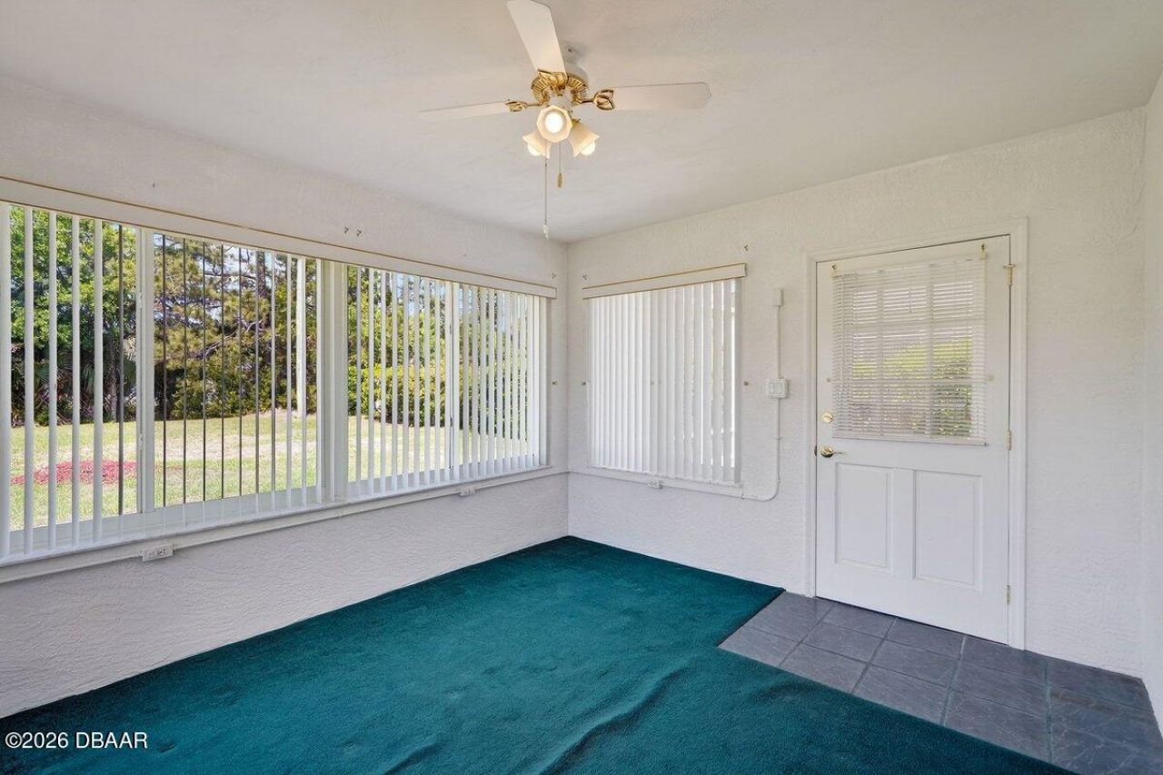 10 Wavra Place, Palm Coast, FL 32164 Photo