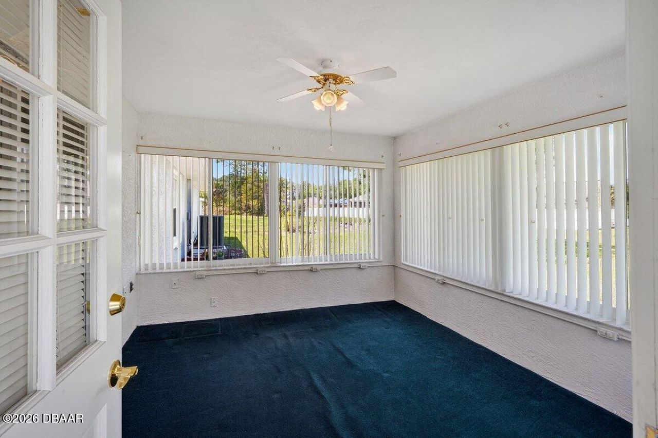 10 Wavra Place, Palm Coast, FL 32164 Photo