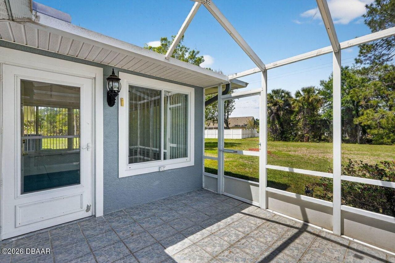 10 Wavra Place, Palm Coast, FL 32164 Photo