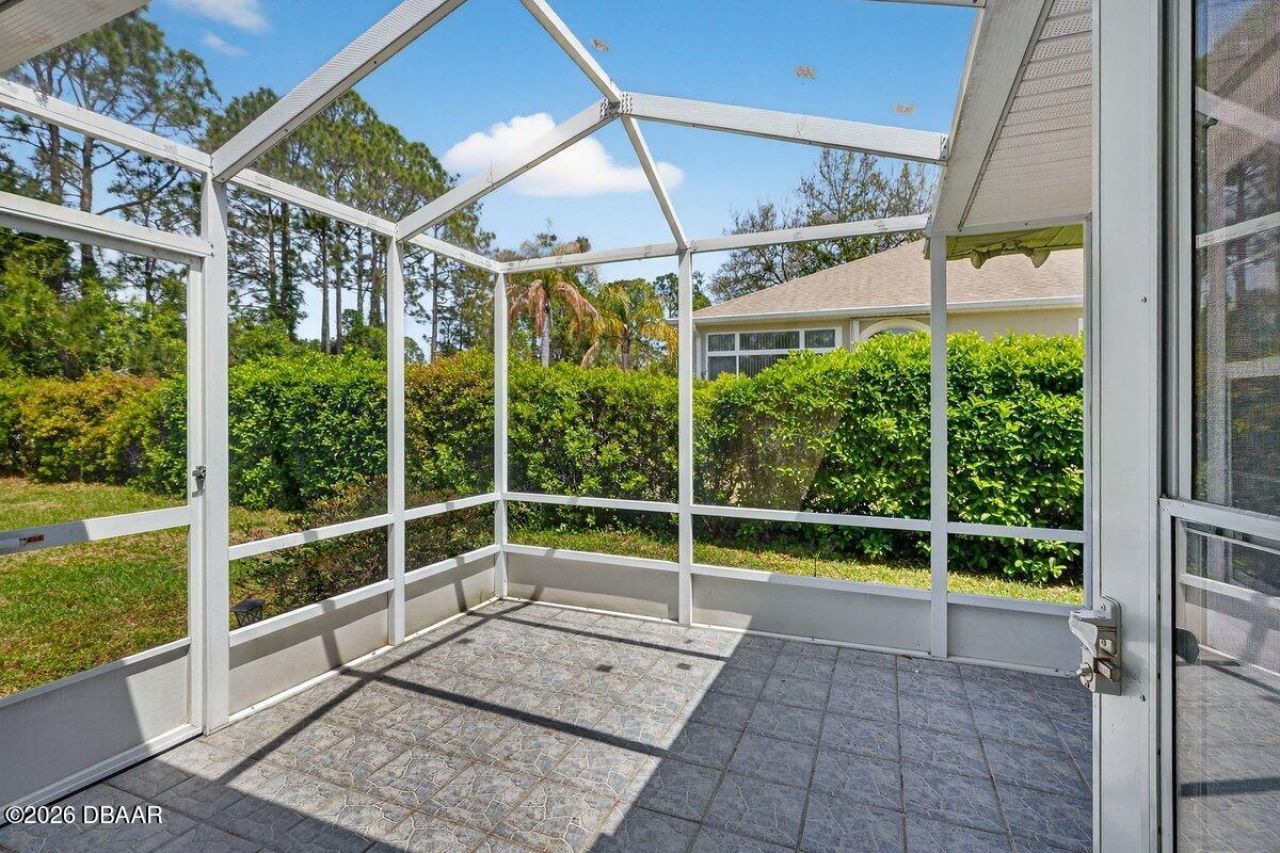 10 Wavra Place, Palm Coast, FL 32164 Photo