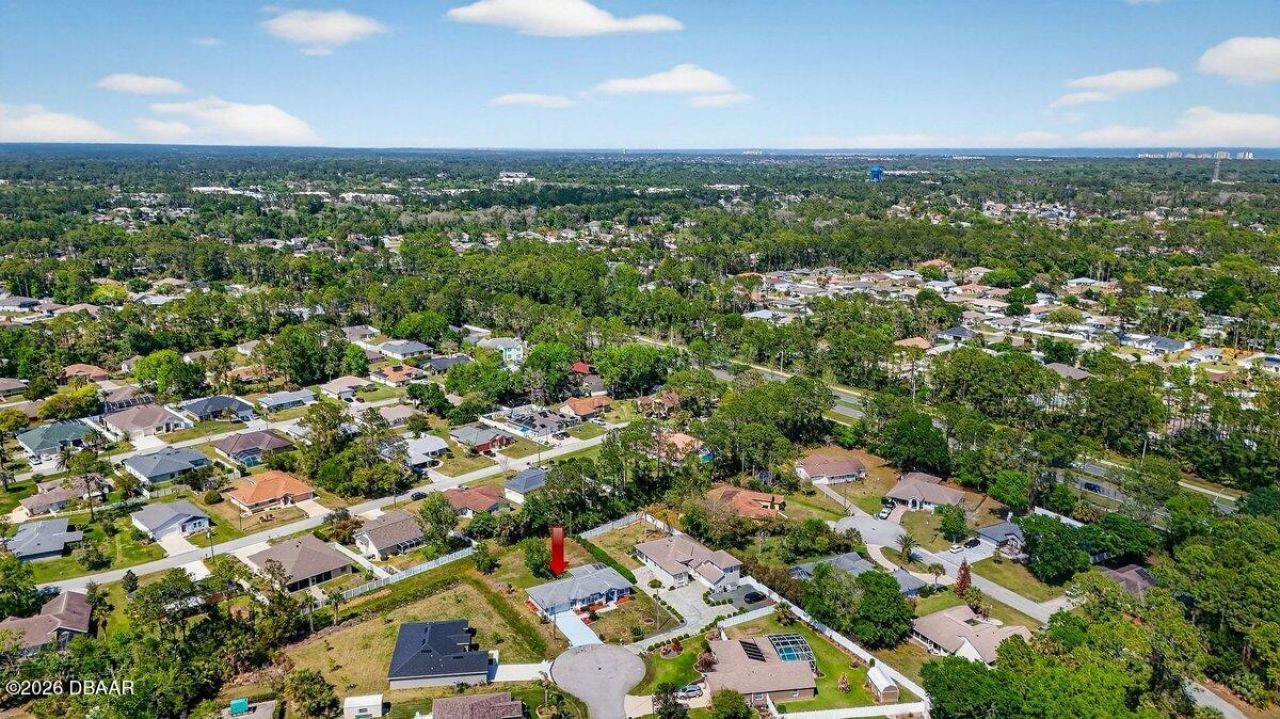 10 Wavra Place, Palm Coast, FL 32164 Photo