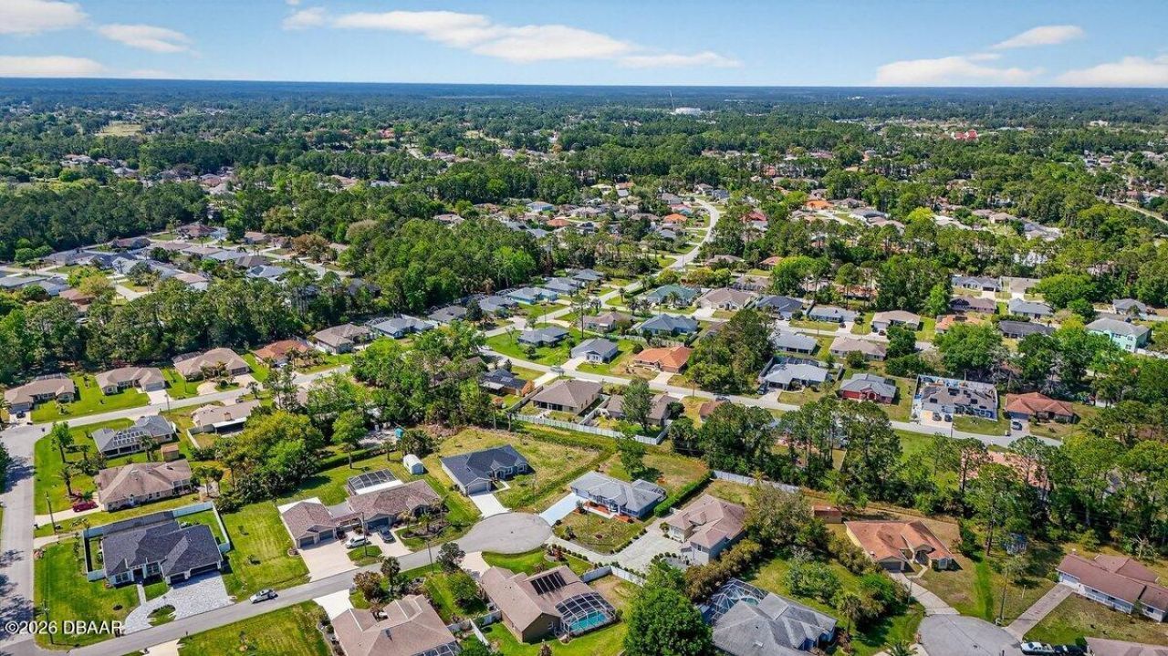 10 Wavra Place, Palm Coast, FL 32164 Photo