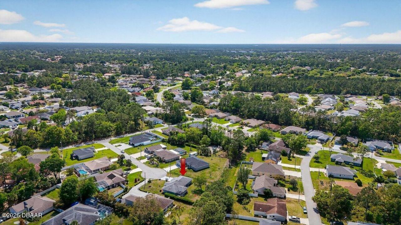 10 Wavra Place, Palm Coast, FL 32164 Photo