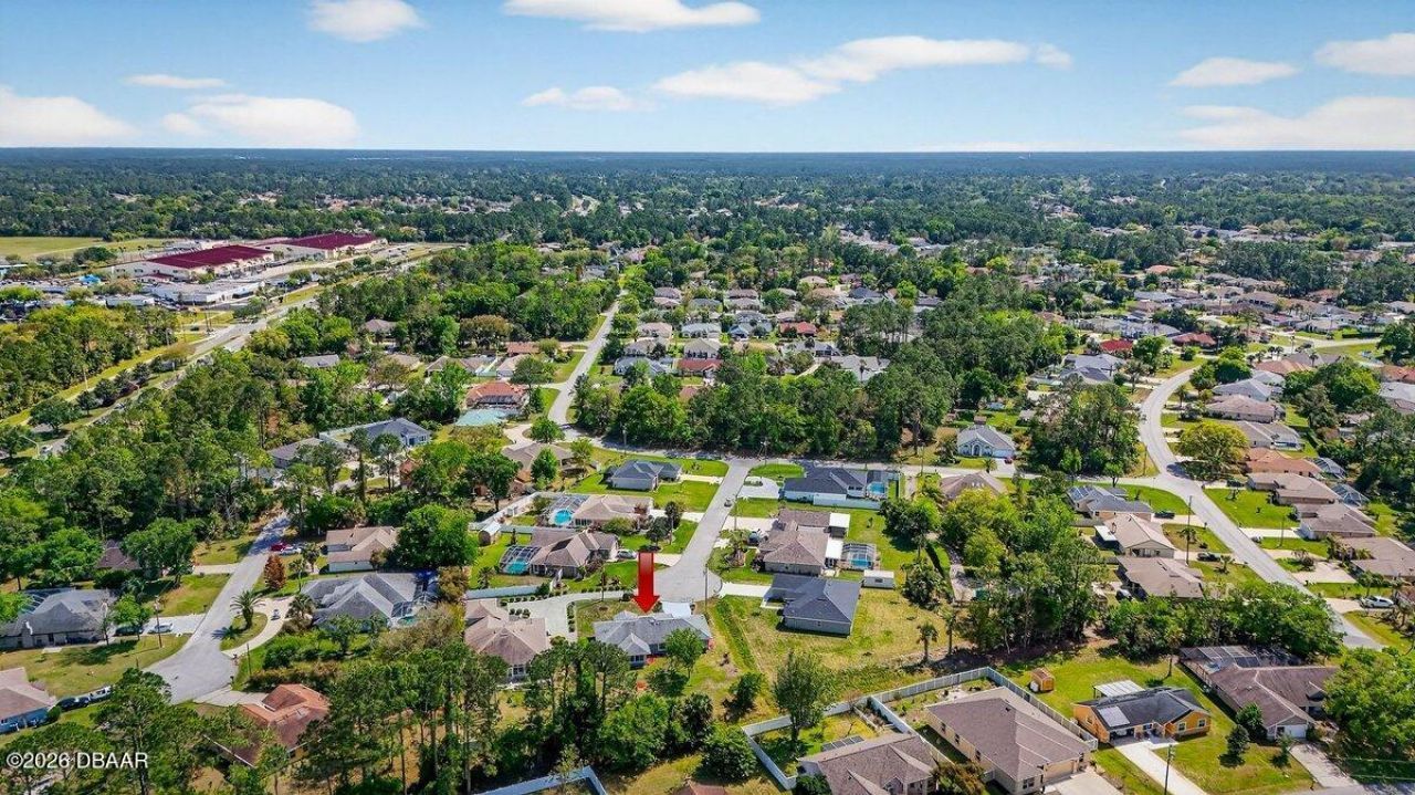 10 Wavra Place, Palm Coast, FL 32164 Photo