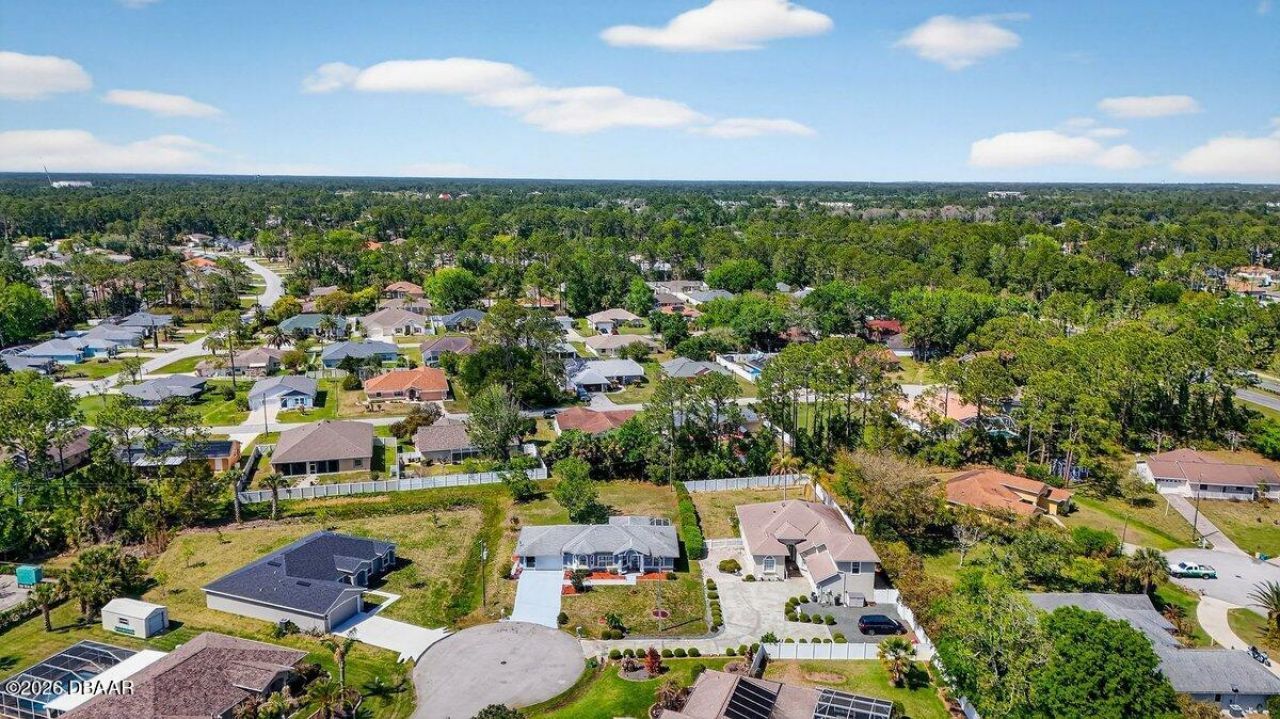 10 Wavra Place, Palm Coast, FL 32164 Photo