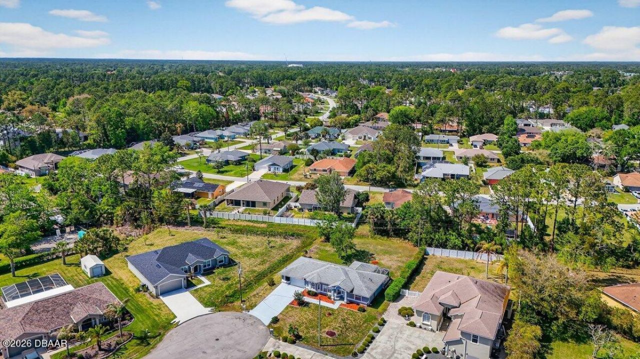 10 Wavra Place, Palm Coast, FL 32164 Photo