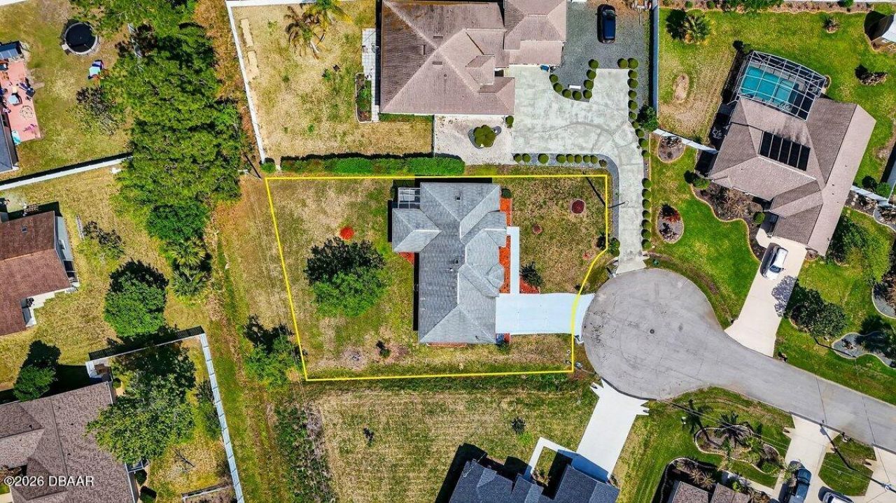 10 Wavra Place, Palm Coast, FL 32164 Photo