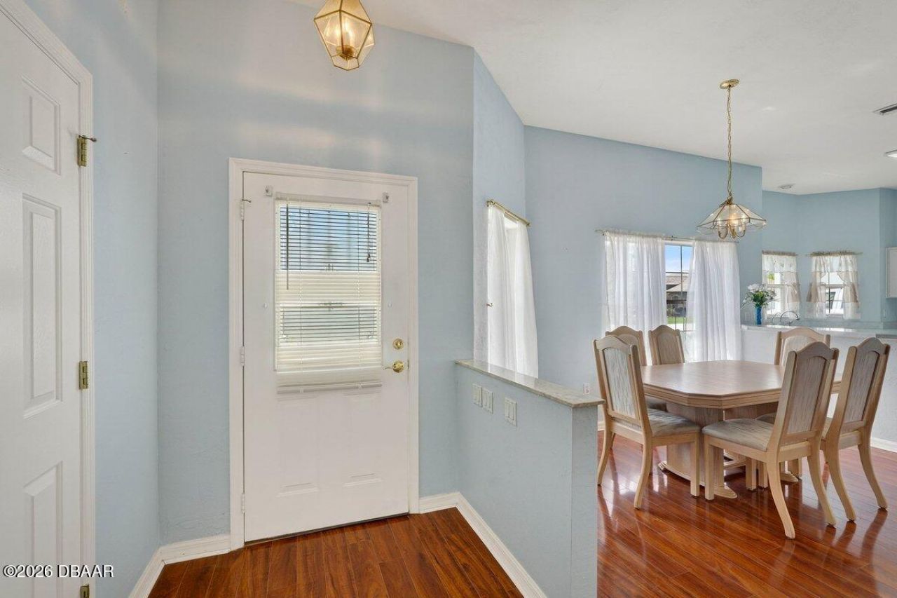 10 Wavra Place, Palm Coast, FL 32164 Photo