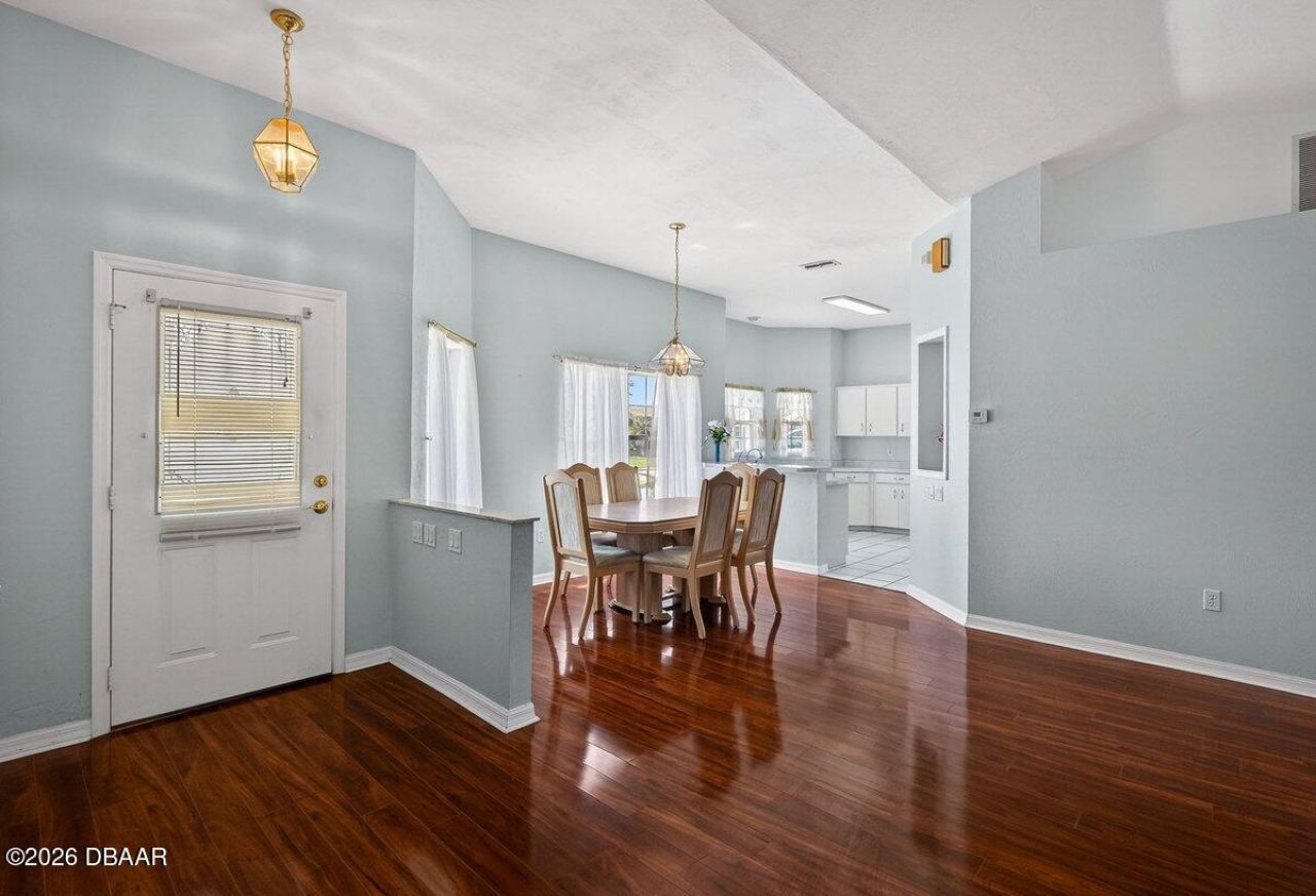 10 Wavra Place, Palm Coast, FL 32164 Photo