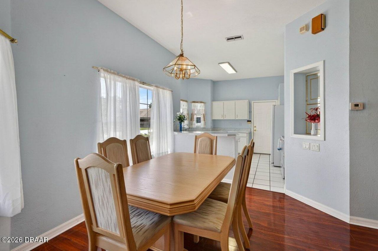 10 Wavra Place, Palm Coast, FL 32164 Photo