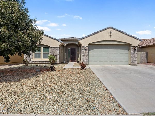 11520 E SABLE Avenue, Mesa, AZ 85212