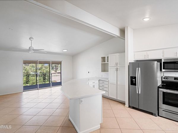 10840 N FAIRWAY Court W, Sun City, AZ 85351