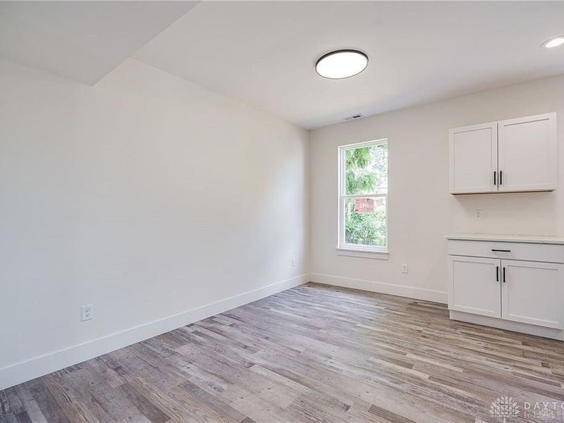 4253 Pleasant View Avenue, Dayton, OH 45420 Photo 10