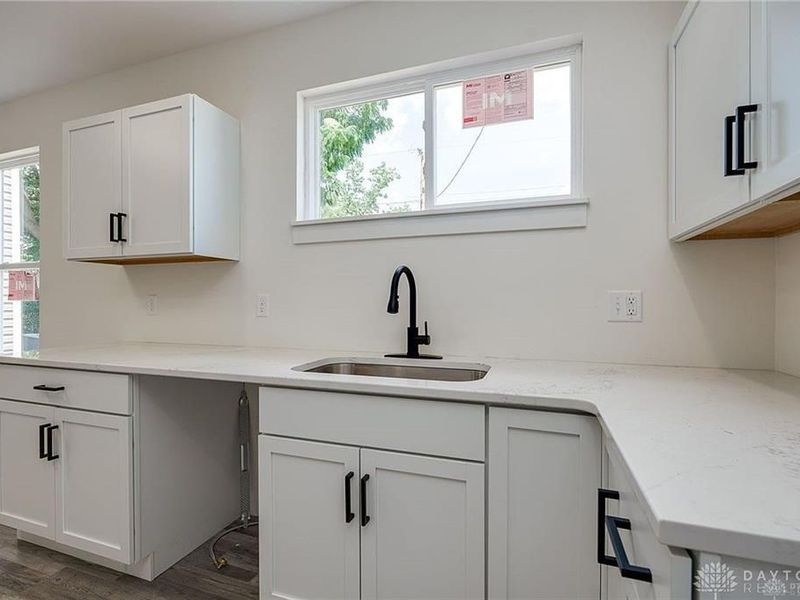 4253 Pleasant View Avenue, Dayton, OH 45420 Photo 12