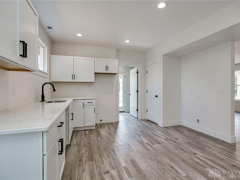 4253 Pleasant View Avenue, Dayton, OH 45420 Photo 13