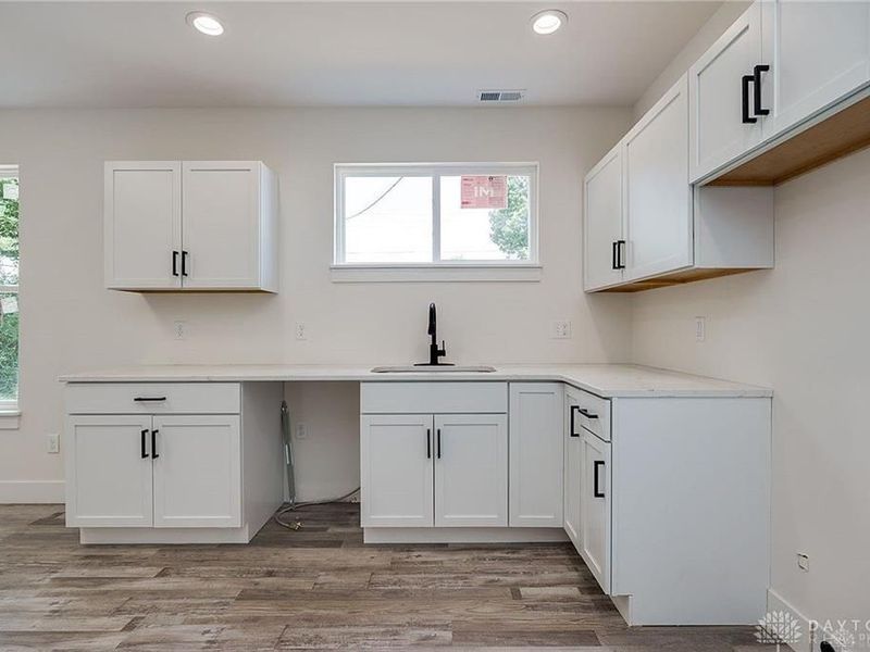 4253 Pleasant View Avenue, Dayton, OH 45420 Photo 14