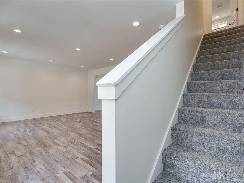 4253 Pleasant View Avenue, Dayton, OH 45420 Photo 16