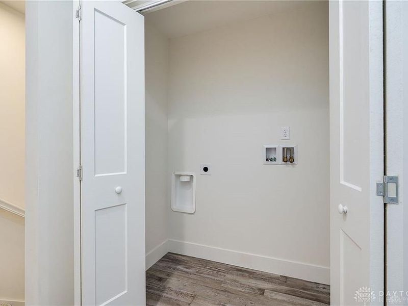 4253 Pleasant View Avenue, Dayton, OH 45420 Photo 18