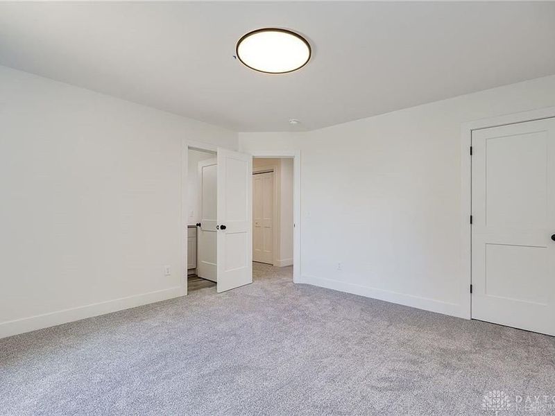 4253 Pleasant View Avenue, Dayton, OH 45420 Photo 19