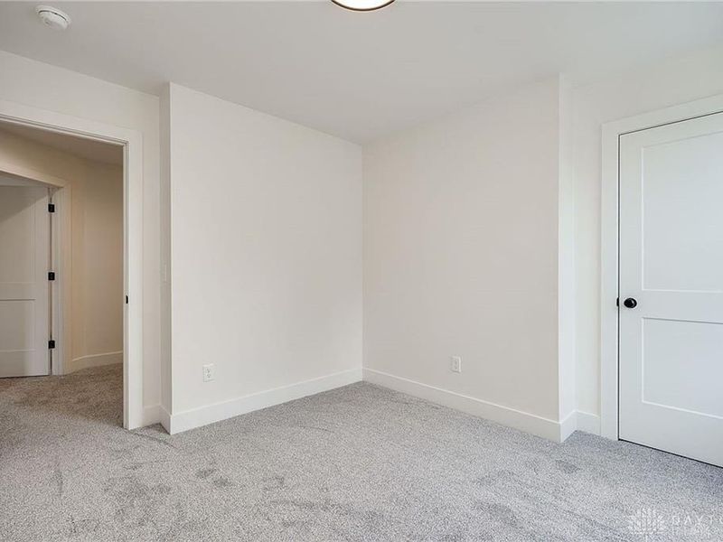 4253 Pleasant View Avenue, Dayton, OH 45420 Photo 20