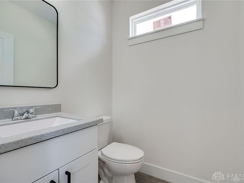 4253 Pleasant View Avenue, Dayton, OH 45420 Photo 22