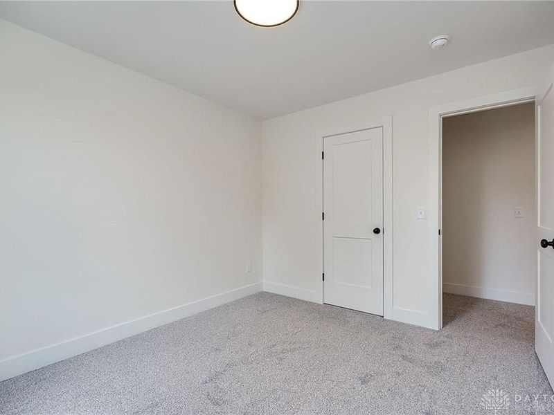 4253 Pleasant View Avenue, Dayton, OH 45420 Photo 23