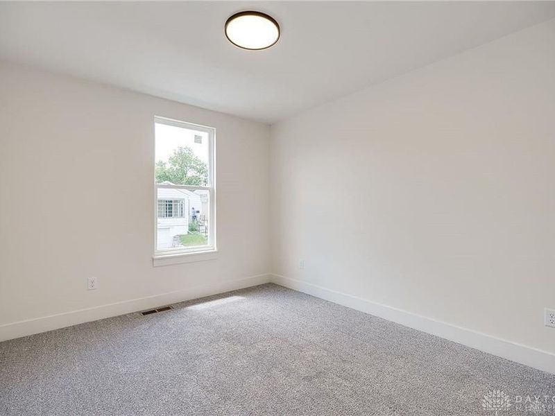 4253 Pleasant View Avenue, Dayton, OH 45420 Photo 24