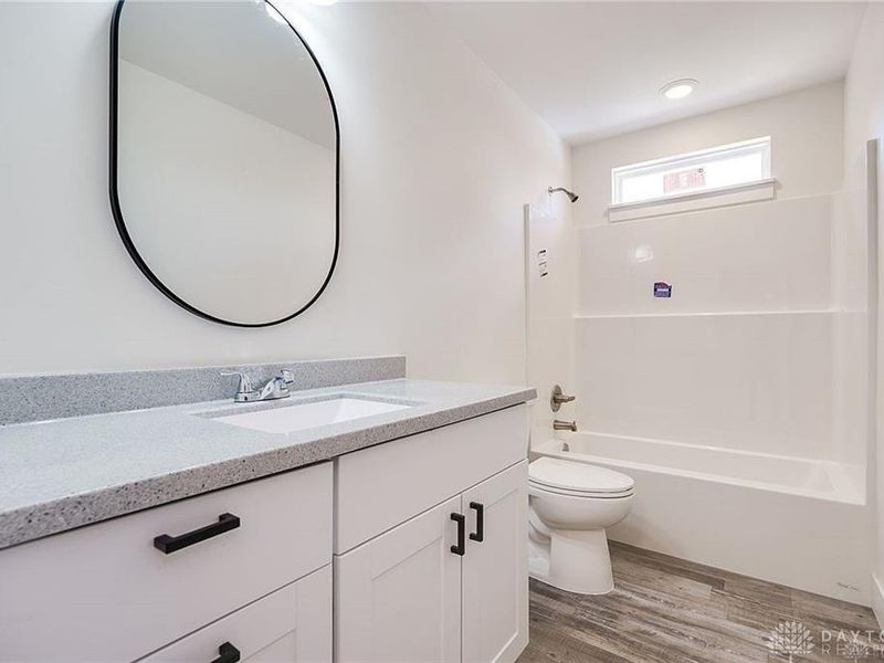 4253 Pleasant View Avenue, Dayton, OH 45420 Photo 25