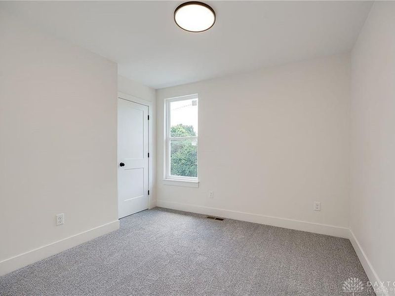 4253 Pleasant View Avenue, Dayton, OH 45420 Photo 26